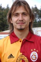 Ayhan.jpg
