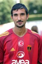 Ayhan2.jpg