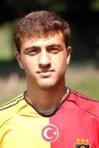 Guven.jpg