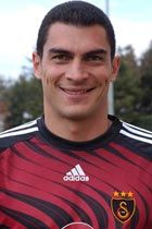 Mondragon.jpg