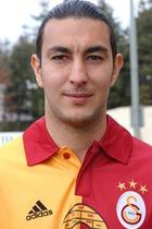 Necati.jpg