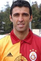 Sukur.jpg