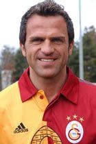 Tomas.jpg
