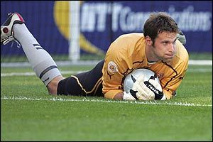 _40400997_cech300_getty.jpg