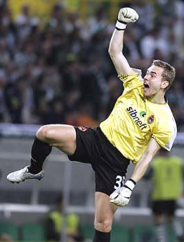 akinfeev.jpg