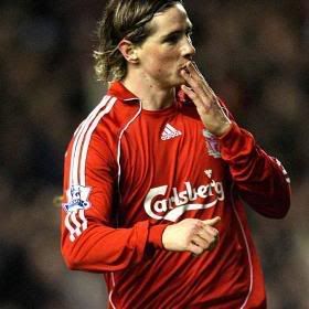 Fernando_Torres.jpg