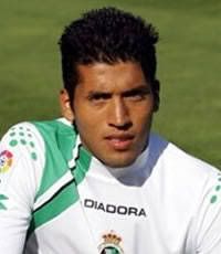 Garay.jpg