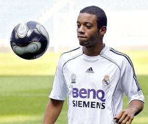 Marcelo.jpg