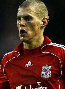 Martin_Skrtel.jpg