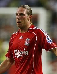 andriy_voronin.jpg