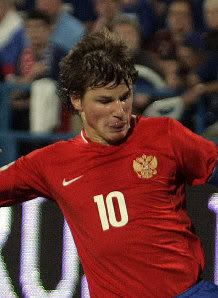 arshavin_.jpg