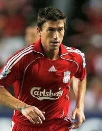 harry_kewell.jpg