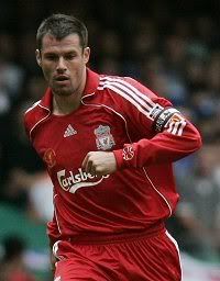 jamie_carragher.jpg