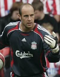 jose_reina.jpg