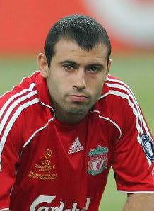 mascherano.jpg