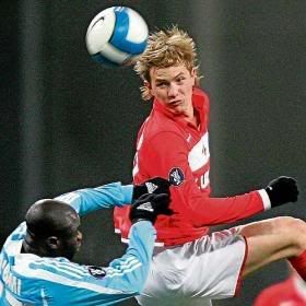 pavlyuchenko.jpg