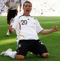 podolski.jpg