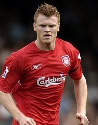 riise_john.jpg