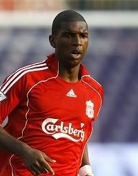 ryan_babel.jpg