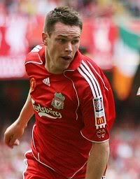 steve_finnan.jpg