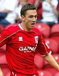 stewart_downing.jpg
