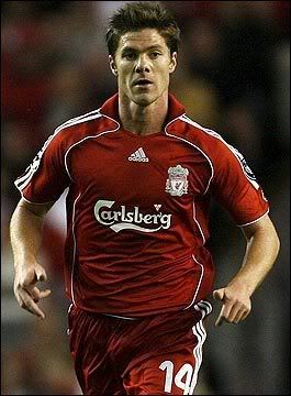 xabi-alonso.jpg