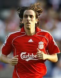 yossi_benayoun.jpg