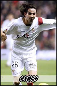 Crespo.jpg