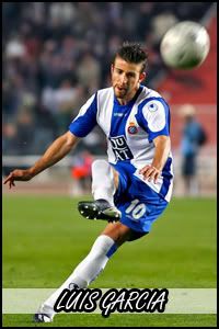 LuisGarcia.jpg