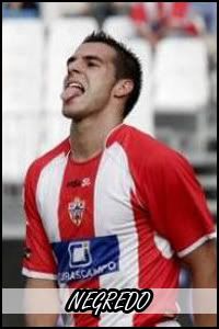 Negredo.jpg