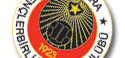 birligispor.png