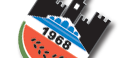 diyarbakirspor.png