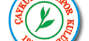 rizespor.png
