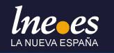 logo.jpg