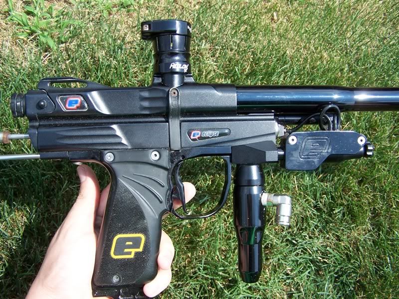 Autococker Pics! Page 4 Paintball Forum Paintball guns and gear forums