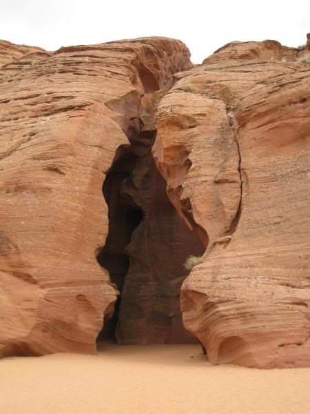 IMAGE: http://i37.photobucket.com/albums/e61/salsachatta/usa%2009/AntelopeCanyonSlotTourTue3-6-09069.jpg