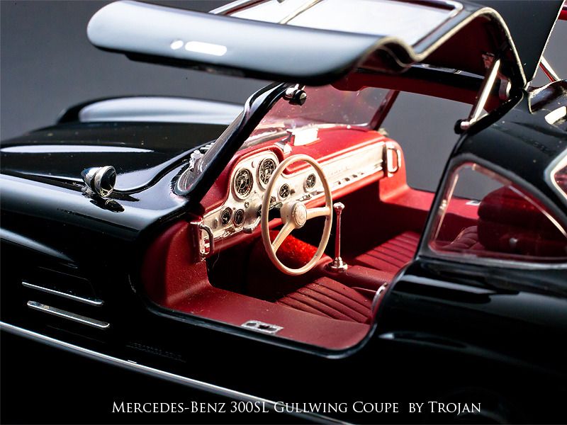 Mercedes-Benz-300SL-Gullwing-Coupe-Tamiya-fot-11_zpsgxbiihdq.jpg