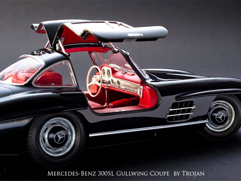 Mercedes-Benz-300SL-Gullwing-Coupe-Tamiya-fot-13_zpsdljfu2iy.jpg
