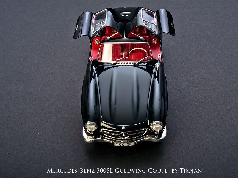 Mercedes-Benz-300SL-Gullwing-Coupe-Tamiya-fot-16_zpsj49dzizi.jpg