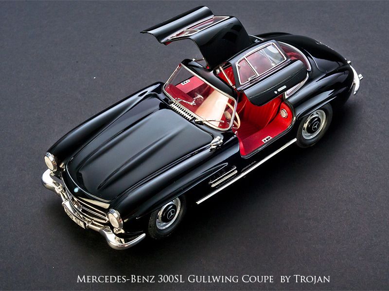 Mercedes-Benz-300SL-Gullwing-Coupe-Tamiya-fot-17_zpsjvb52opx.jpg