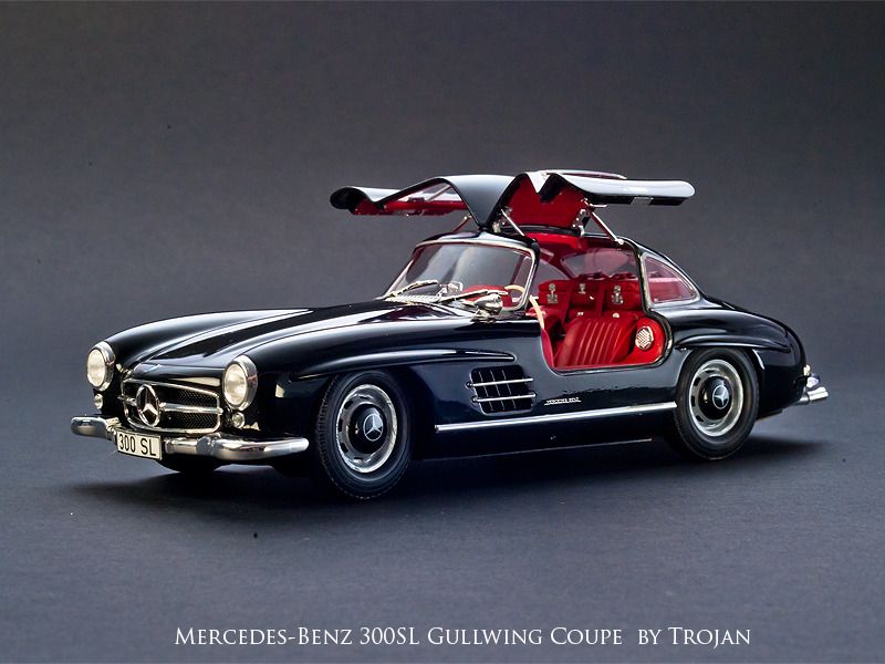 Mercedes-Benz-300SL-Gullwing-Coupe-Tamiya-fot-18_zps2zhirbbk.jpg