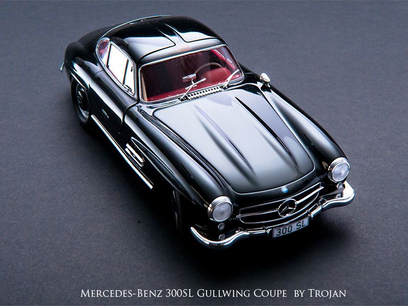 Mercedes-Benz-300SL-Gullwing-Coupe-Tamiya-fot-4_zpssxpgxgwl.jpg