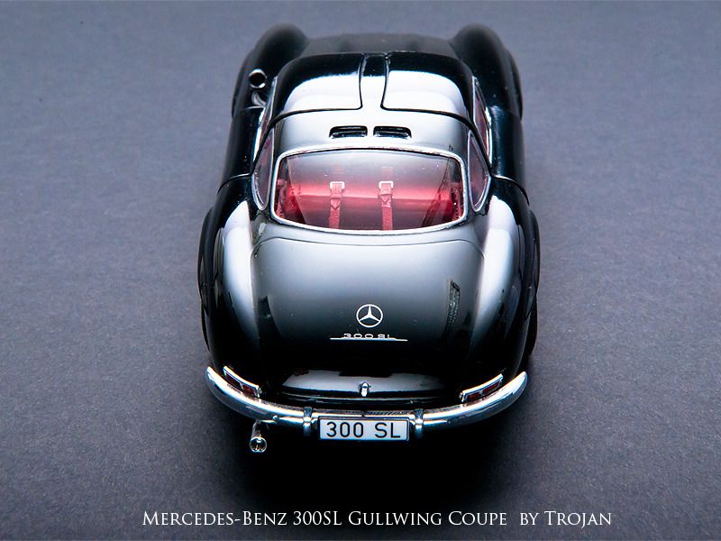 Mercedes-Benz-300SL-Gullwing-Coupe-Tamiya-fot-6_zpskpfffoc9.jpg