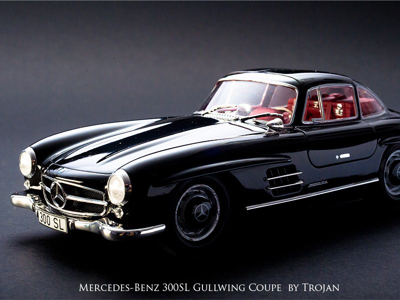 Mercedes-Benz-300SL-Gullwing-Coupe-Tamiya-fot-9_zpsak1iclod.jpg