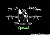 algreen.jpg al green corruption shirt image by wankness