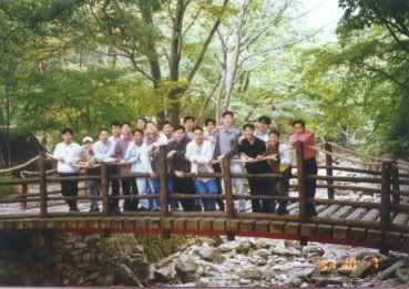 [Resim: mt_kye1.jpg]