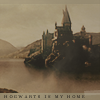 ZZZZ.png Hogwarts Castle image by Sorceress_Rin