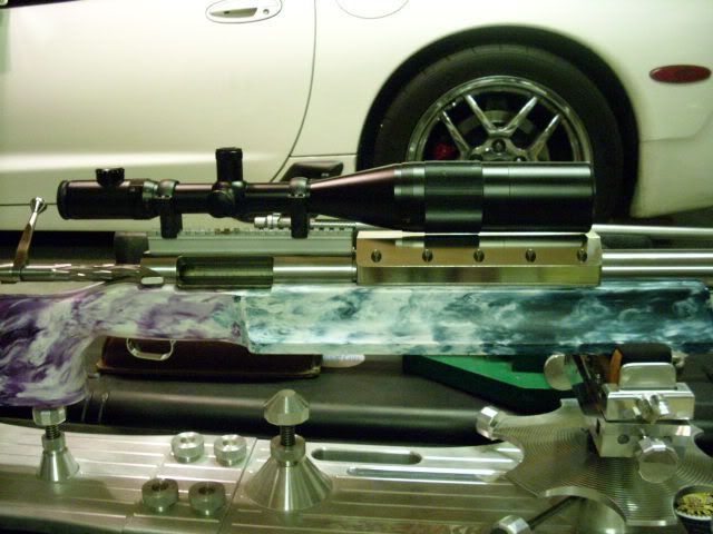 Rifles020.jpg