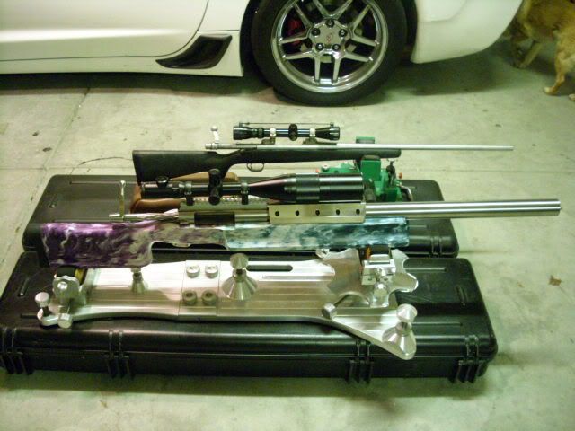 Rifles021.jpg