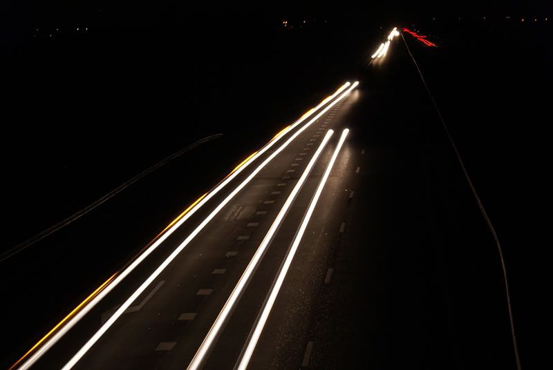 Fotografie
